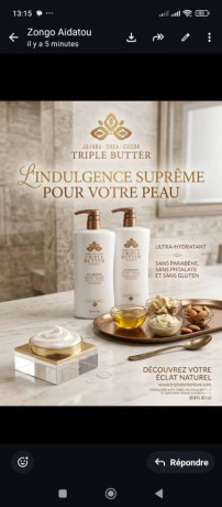les-gammes-de-gel-de-douche-big-4