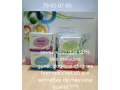 serviettes-hygienique-small-0
