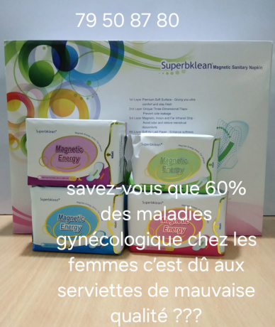 serviettes-hygienique-big-0