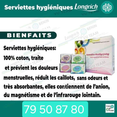 serviettes-hygienique-big-1