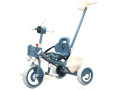 tricycle-small-1