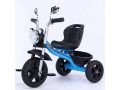 tricycle-small-4