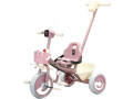 tricycle-small-0
