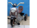 tricycle-small-3