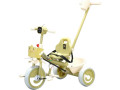 tricycle-small-2