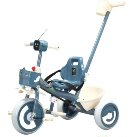 tricycle-big-1