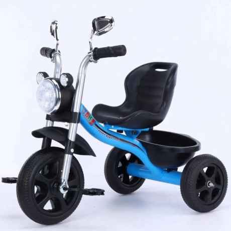 tricycle-big-4