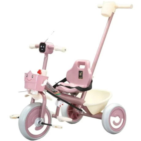 tricycle-big-0
