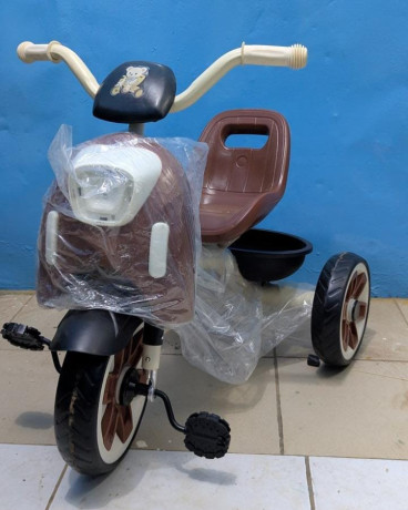 tricycle-big-3