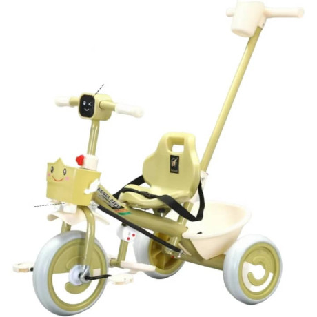 tricycle-big-2