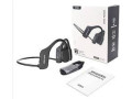 eectro-menager-small-4