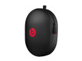 eectro-menager-small-2