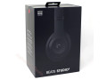 eectro-menager-small-3