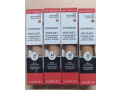 vente-import-export-etat-neuf-small-2