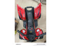 vente-import-export-etat-neuf-small-0