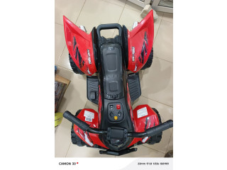 Vente import export etat neuf.