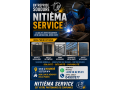 soudure-nitiema-service-de-hounde-small-0
