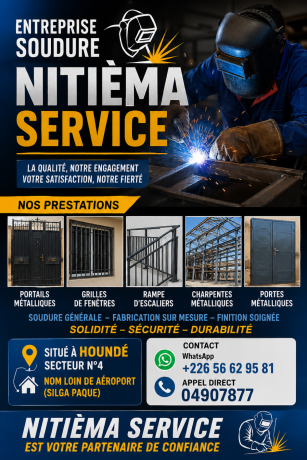soudure-nitiema-service-de-hounde-big-0