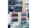 pdg-rahim-business-small-4