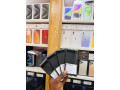 pdg-rahim-business-small-3