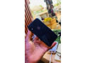 pdg-rahim-business-small-1