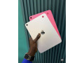 ipad-11em-generation-small-0