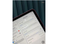 ipad-11em-generation-small-1
