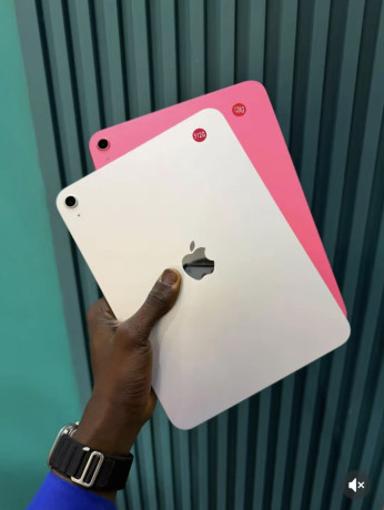 ipad-11em-generation-big-0