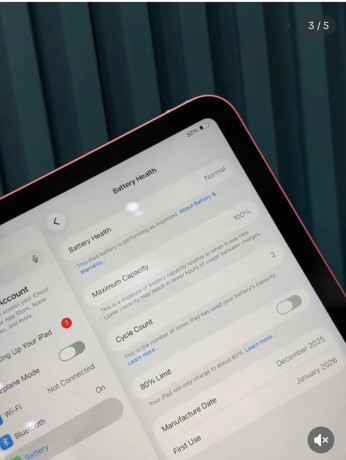 ipad-11em-generation-big-1