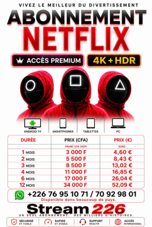 abonnement-netflix-premium-burkina-faso-big-3