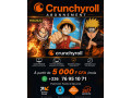 abonnement-netflix-premium-small-3