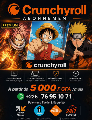 abonnement-netflix-premium-big-3