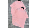 tee-shirts-neutre-small-1
