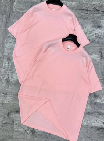 tee-shirts-neutre-big-1