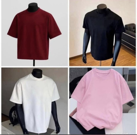 tee-shirts-neutre-big-0