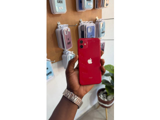 Téléphone