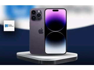 Téléphone