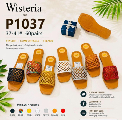 vente-de-chaussures-big-0