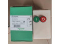 le1-d12d18d25d32-moteur-triphase-demarreur-magnetique-contacteur-ca-surcharge-ou-manque-circuit-de-phase-1-piecesle1-d12-small-0