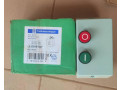 le1-d12d18d25d32-moteur-triphase-demarreur-magnetique-contacteur-ca-surcharge-ou-manque-circuit-de-phase-1-piecesle1-d12-small-1