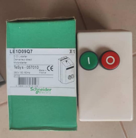 le1-d12d18d25d32-moteur-triphase-demarreur-magnetique-contacteur-ca-surcharge-ou-manque-circuit-de-phase-1-piecesle1-d12-big-0