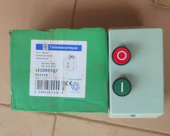 le1-d12d18d25d32-moteur-triphase-demarreur-magnetique-contacteur-ca-surcharge-ou-manque-circuit-de-phase-1-piecesle1-d12-big-1