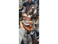 nouvelle-collection-chaussures-small-2