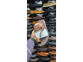 nouvelle-collection-chaussures-small-4