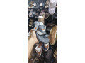 nouvelle-collection-chaussures-small-1