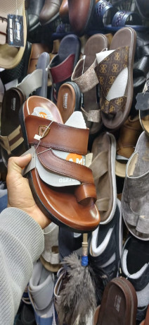 nouvelle-collection-chaussures-big-2
