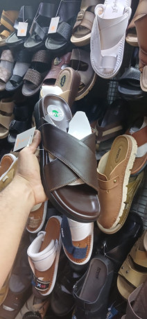 nouvelle-collection-chaussures-big-0