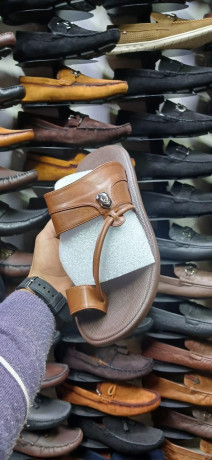 nouvelle-collection-chaussures-big-4