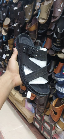 nouvelle-collection-chaussures-big-3