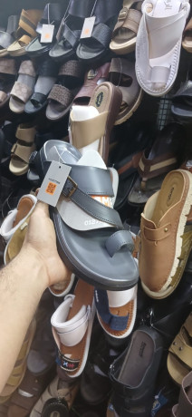 nouvelle-collection-chaussures-big-1